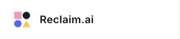 Sponsor and partner logo