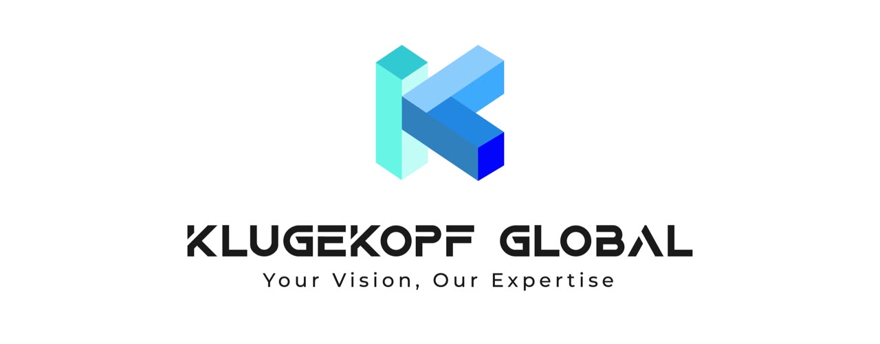Sponsor and partner logo